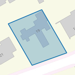 Perceel RDN01-I-3688