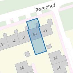 Perceel RDN01-I-3849