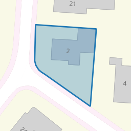 Perceel RDN01-I-3851