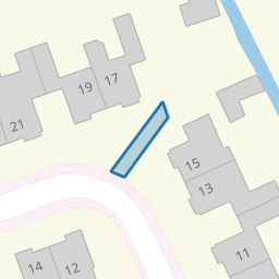 Perceel RDN01-I-3868