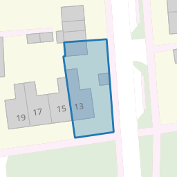 Perceel RDN01-I-3878
