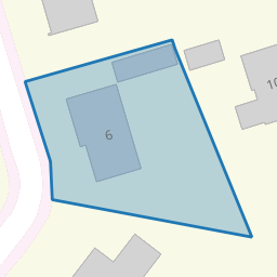 Perceel RDN01-I-3916