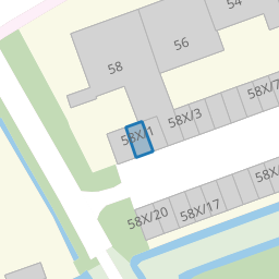 Perceel RDN01-I-3926