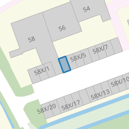 Perceel RDN01-I-3928