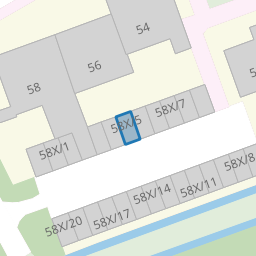 Perceel RDN01-I-3930