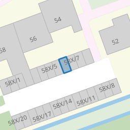 Perceel RDN01-I-3931