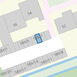 Perceel RDN01-I-3932
