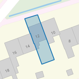 Perceel RDN01-I-3939