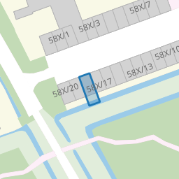 Perceel RDN01-I-3946