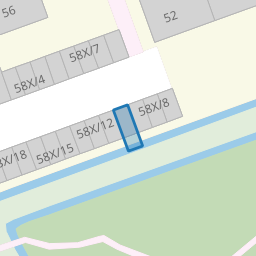 Perceel RDN01-I-3954