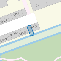 Perceel RDN01-I-3955