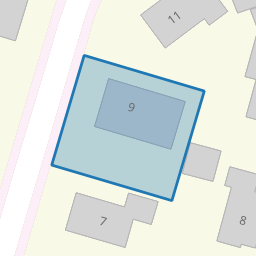 Perceel RDN01-I-3982
