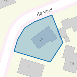Perceel RDN01-I-3983