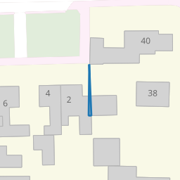 Perceel RDN01-I-3996