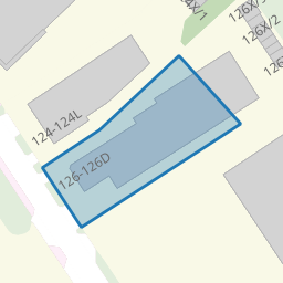 Perceel RDN01-I-4095