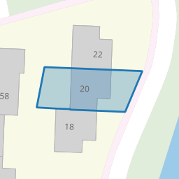 Perceel RDN01-I-4215