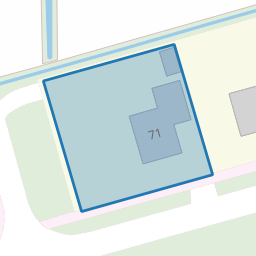 Perceel RDN01-I-4225