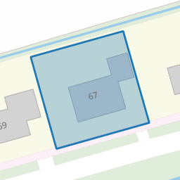 Perceel RDN01-I-4227