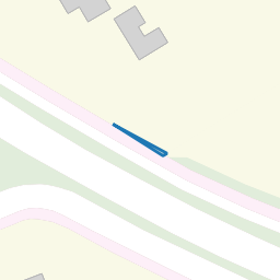 Perceel RDN01-I-4241