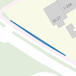 Perceel RDN01-I-4243