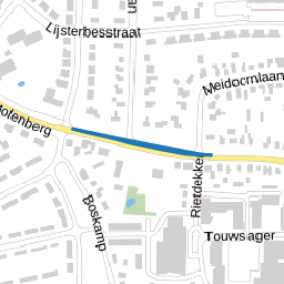 Perceel RDN01-I-4246
