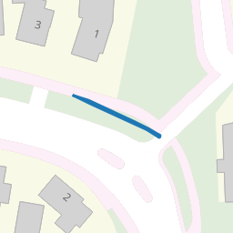 Perceel RDN01-I-4252