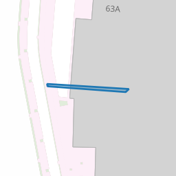 Perceel RDN01-I-4299