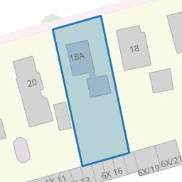 Perceel RDN01-I-4367