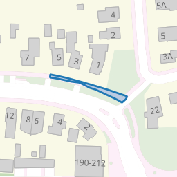 Perceel RDN01-I-4386