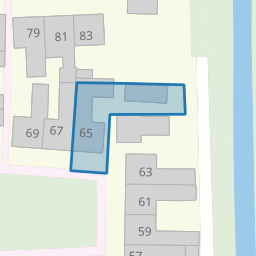 Perceel RDN01-I-4394