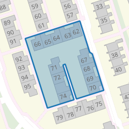 Perceel RDN01-I-4433