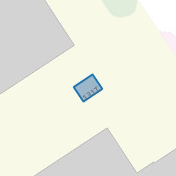 Perceel RDN01-I-4520