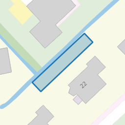 Perceel RDN01-I-4547
