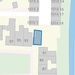 Perceel RDN01-I-4556