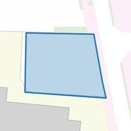 Perceel RDN01-I-4564
