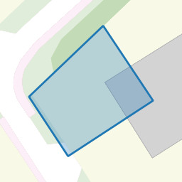 Perceel RDN01-I-4591
