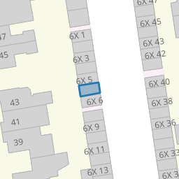 Perceel RDN01-I-4626