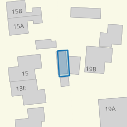 Perceel RDN01-I-4655