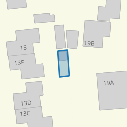Perceel RDN01-I-4656