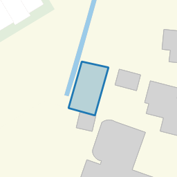 Perceel RDN01-I-4664