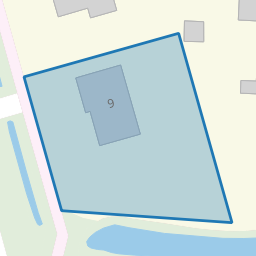 Perceel RDN01-I-4678