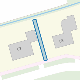 Perceel RDN01-I-4681