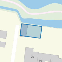 Perceel RDN01-I-4691