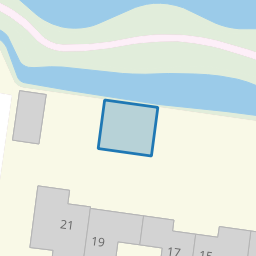 Perceel RDN01-I-4692