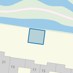 Perceel RDN01-I-4693