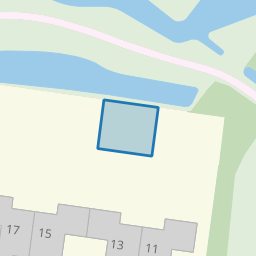 Perceel RDN01-I-4695