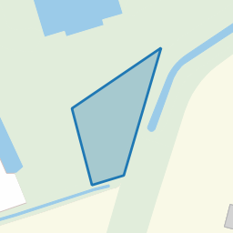 Perceel RDN01-I-4727