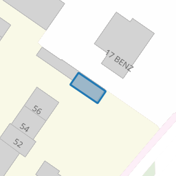 Perceel RDN01-I-4754