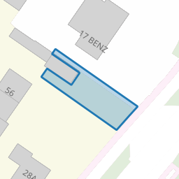 Perceel RDN01-I-4755