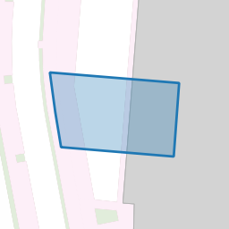 Perceel RDN01-I-4817